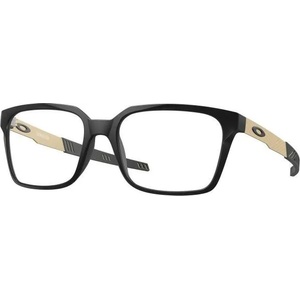 Oakley Dehaven OX8054-04
