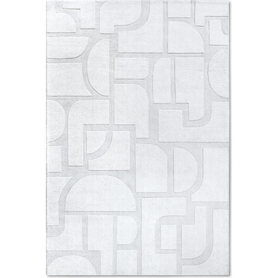 Villeroy & Boch 106173 Cream Biela