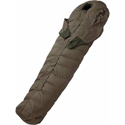 CARINTHIA perový spací Survival Down