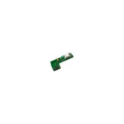 Xiaomi Redmi 5 Deska vč. microUSB Dobíjecí Konektoru, 2441805