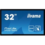 iiyama ProLite TF3215MC-B2AG Монитори