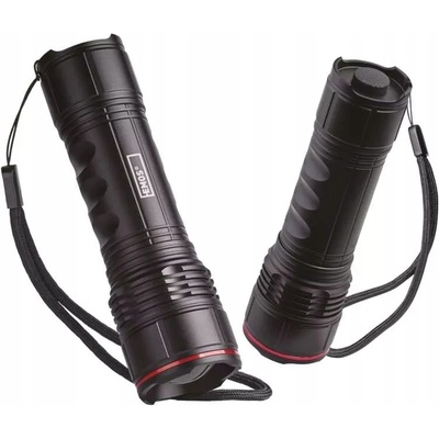 EMOS P3115