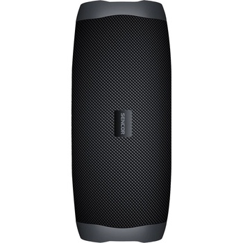 SENCOR SSS 5200 TIDE