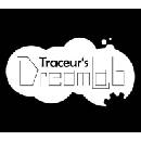 Traceur's Dreamlab