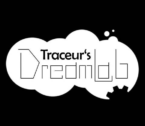 Traceur's Dreamlab