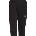 adidas Entrada 22 pants 34 s
