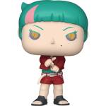 Funko Фигура Funko POP! Animation: Boruto - Daemon #1918 (101322)