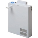 JK ANIMALS JK-HF220 2,5 W 200 l/h bílý 14,5 x 19 x 4,5 cm