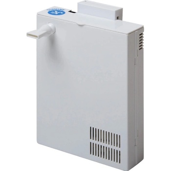 JK ANIMALS JK-HF220 2,5 W 200 l/h bílý 14,5 x 19 x 4,5 cm