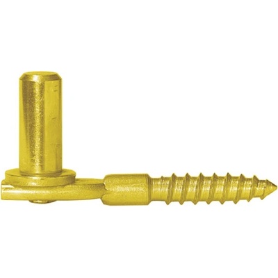 Držák čepu 16/106mm