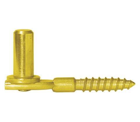 Držák čepu 16/106mm