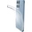 Cellularline Калъф Cellularline - Fine, за Xiaomi 15T Pro, прозрачен (14876)