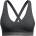 Icebreaker W Mer 125 Cool-Lite Sprite Racerback Bra Размер на сутиена: S / Цвят: сив