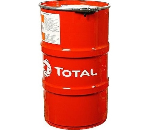 Total Multis MS2 50 kg