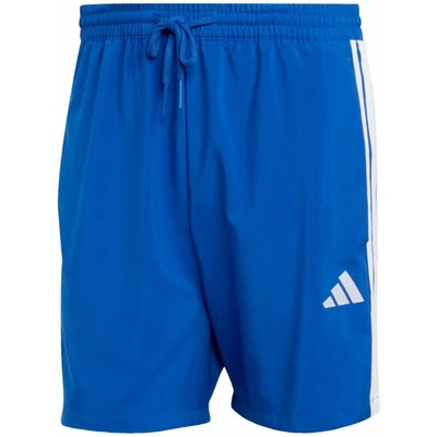 adidas Essentials 3-Stripes Chelsea KB2332