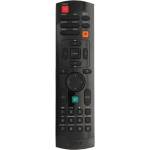 General Acer vz. jbg00.001, mc. jh211.001, vz. jbg00.001, a-38030, a-38110, a-38030 - дистанционно управление с лазерен указател (vz.jbg00.001, mc.jh211.001, vz.jbg00.001, a-38030, a-38110, a-38030)