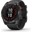 Image 1 of Garmin Fenix 7X Pro Solar