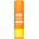 ISDIN Hydro Oil spray SPF 30 200 ml