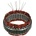 Stator, generátor AS-PL AS5057S