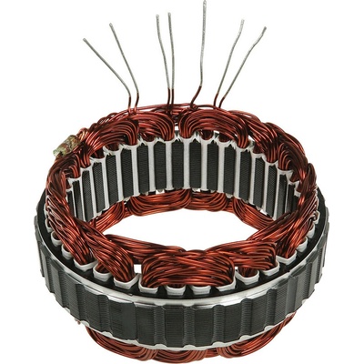 Stator, generátor AS-PL AS5057S