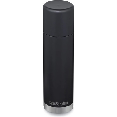 Klean Kanteen TKPro 1 l