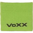 Voxx Wristband