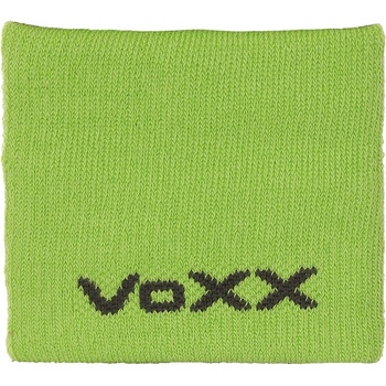 Voxx Wristband