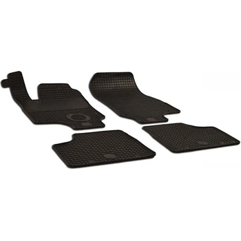 Image 1 of Umbrella Opel Astra G 43812