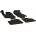 Umbrella Opel Astra G 43812