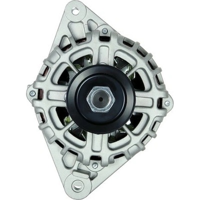 generátor AS-PL A9009