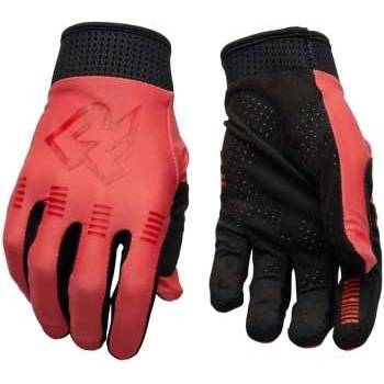 RACE FACE Ръкавици за колоездене Race Face ROAM Coral
