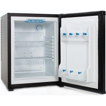 MPM Product 30-MBS-06