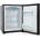 MPM Product 30-MBS-06