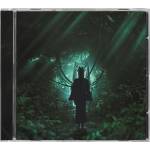 Warner Glasswaves: While - CD (097955)