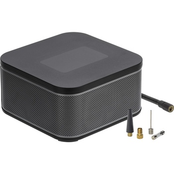 Brunner Airtouch NG Цвят: черен