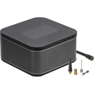 Brunner Airtouch NG Цвят: черен