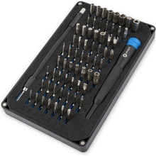 iFixit Mahi Driver Kit EU145391 48 ks