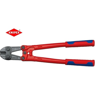 Knipex 7172760