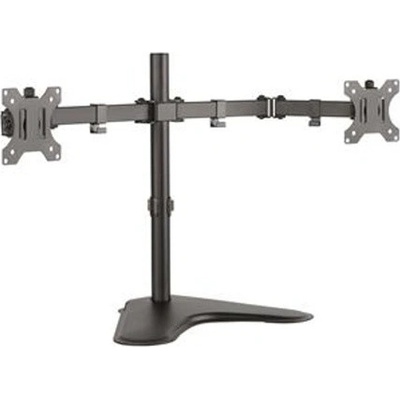 Connect IT TwinArm CMF-3204