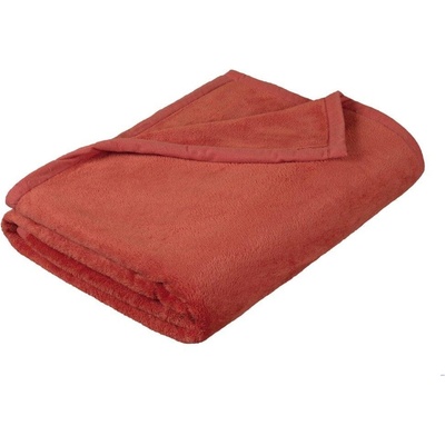 Brotex micro deka terra