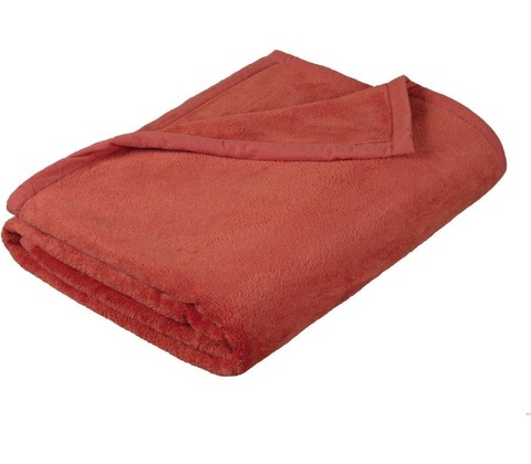 Brotex micro deka terra