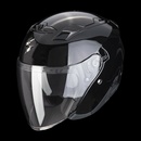Scorpion EXO-230 Solid
