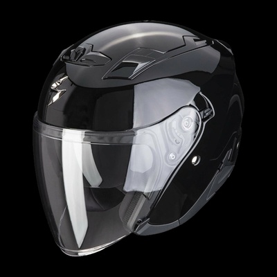 Scorpion EXO-230 Solid