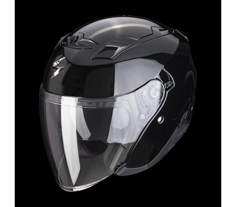 Scorpion EXO-230 Solid
