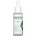 Lavera Barrier Balance Серум за лице, 30 ml