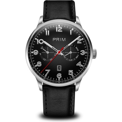 Prim W01P.13249.K
