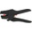 Ergom E06NZ-01030100201