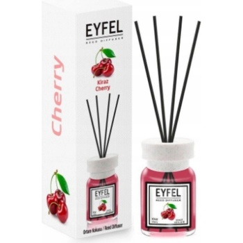 Eyfel tyčinky 120 ml