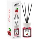 Osviežovače vzduchu Eyfel tyčinky 120 ml