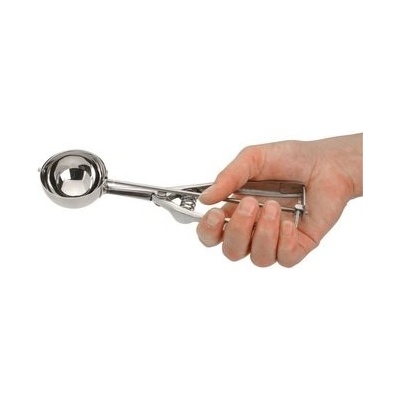 AB LINE 16594HU Naberačka na zmrzlinu 21,5 cm, pr 5 cm